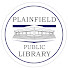 9zQCT7bmsUQ-channel-avatar-Plainfield Public Library