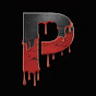Professor Chaos - Criminal Psychology Avatar
