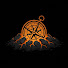 CcEql1_s7ag-channel-avatar-Buried Atlas