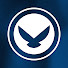 nXhasDdBsTo-channel-avatar-ADVND - Assembleia de Deus Vivendo o Novo de Deus