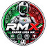 7phVi6FNqyA-channel-avatar-RADAR LIGA MX