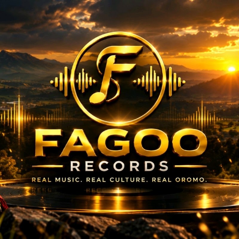 FAGOO RECORDS