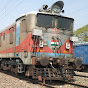 INDIANRAILWAYS SCR