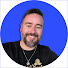 fIPVU-9G5z4-channel-avatar-Paul Easton Basketball