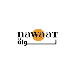 Nawaat