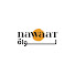 vXHqLqu_yHc-channel-avatar-Nawaat