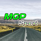 MGP Sport