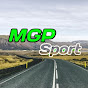 MGP Sport