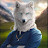 @Ethelwulf42
