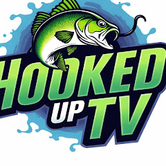 Hooked Up TV