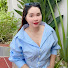 q38L5Rsjp7U-channel-avatar-Hoài Thương _ Nhà Đất Bình Chánh