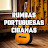 Rumbas Portuguesas Ciganas - Topic