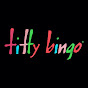 Titty Bingo logo