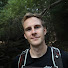LK4XjDD98Bo-channel-avatar-Oscar Hikes
