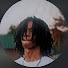 9KI7Ge4UwEk-channel-avatar-Dattboytay