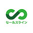 QddAlhmYfAE-channel-avatar-セールスラインチャンネル