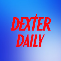 Dexter Daily