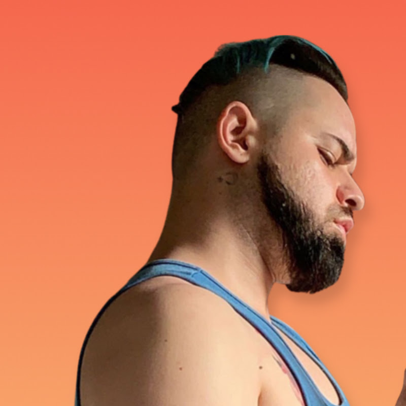 djalpywolfie