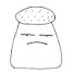 rGM5W7BV3Ls-channel-avatar-SaltyAgenda