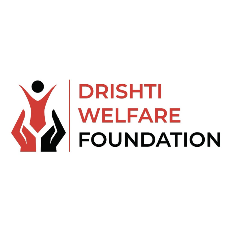 Drishti Welfare Foundation