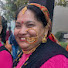 j7lB-5VEcbE-channel-avatar-kamla rawat