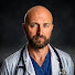 o4WwsSH5Sn0-channel-avatar-Clinical Surgeon