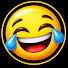 _mvvk_uLTKM-channel-avatar-PLANET FUNNY 
