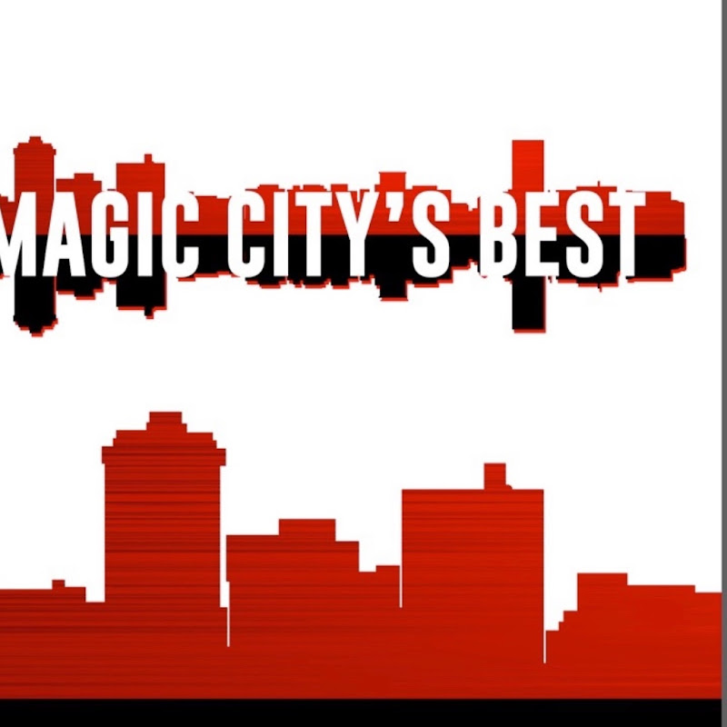 Magic City’s Best