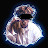 @حدوو-ه7ح