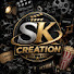 bcAtYsT8-4o-channel-avatar-SK Creations