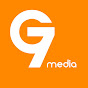G7 MEDIA LLC - @g7mediallc YouTube Profile Photo