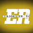 4KbkwgyuFOM-channel-avatar-Helicopter ER
