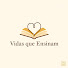 Ca0gZVPu9ak-channel-avatar-Vidas Que Ensinam