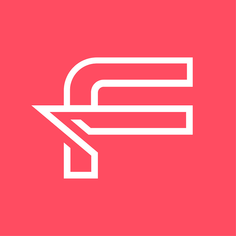 Future Fit icon