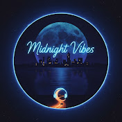Midnight Vibes