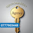0xFKdghTSNo-channel-avatar-moncef   immobilier marrakech