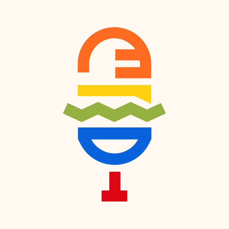 Digital Recipes