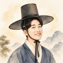 텐선비남윤택