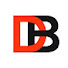 rOQtiPpxx9M-channel-avatar-Davor