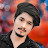 VINAY EDITING