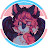 @LexiLunarpaw