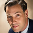 yek0Yo_Cgn4-channel-avatar-NevilleGoddard Talk