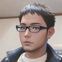 ネギヌキゲーム