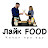 Лайк FOOD