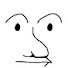 seEqPOL9sT8-channel-avatar-MarioGuy789