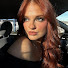 uPbr0sKeKkw-channel-avatar-Annabelle Joy Hooper