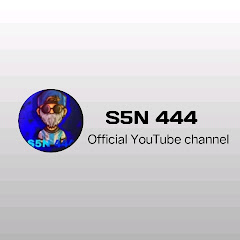 S5N 444