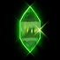 3LNckyQ3-M4-channel-avatar-Lord of Emeralds