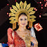 mTIUQ6ZmDoU-channel-avatar-Thai-Finnish Pero Pusong Pinay