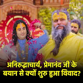 News1 India  YouTube channel